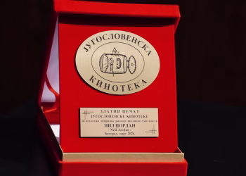 FOTO TANJUG/ VLADIMIR ŠPORČIĆ/ bg