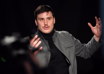 Foto: TANJUG/JADRANKA ILIĆ