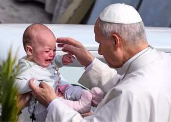 Foto: TANJUG/(AP Photo/Alessandra Tarantino)