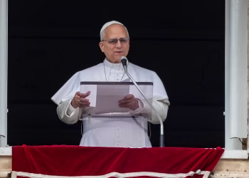 Foto: TANJUG/(AP Photo/Andrew Medichini)