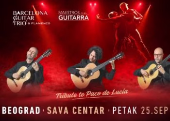 Foto: PROMO