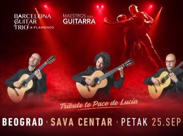 Foto: PROMO