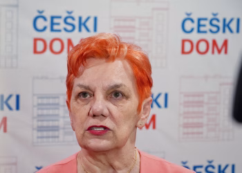 FOTO TANJUG/ VLADIMIR ŠPORČIĆ/ bg