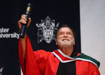Foto: TANJUG/(AP Photo/Peter Morrison)