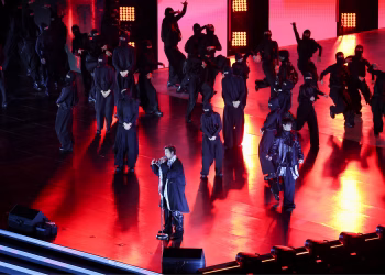 Foto: TANJUG/ (AP Photo/Ahn Young-joon)