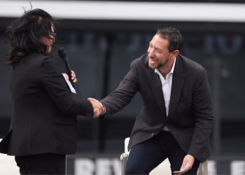 Foto: TANJUG/(AP Photo/Ian Maule)