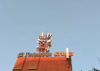 Foto: TANJUG/Jelena Savić