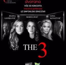 Vizual: Tickets.rs