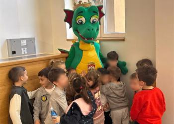 FOTO TANJUG/ GO SAVSKI VENAC, fotografija niske rezolucije/ nr