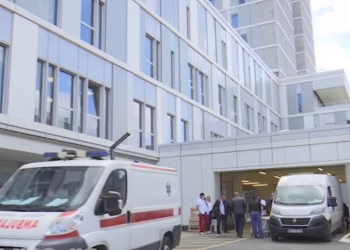 Foto: printskrin RTS