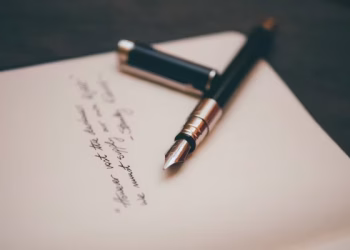 Foto: Unsplash