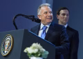 Foto: Tanjug AP/Evan Vucci