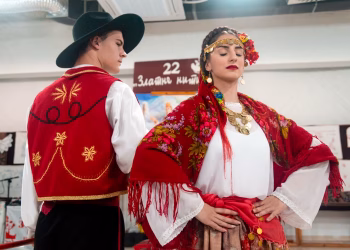Foto: Turistička Organizacija Vrnjačka Banja