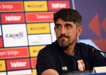FOTO TANJUG/ AMIR HAMZAGIĆ/bs.
