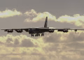 Foto: US Airforce