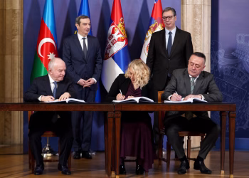 Foto: FOTO TANJUG/ JADRANKA ILIĆ