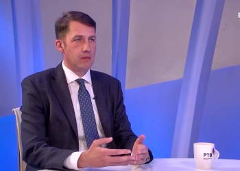 Foto: Video screenshot