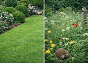 Foto: autor