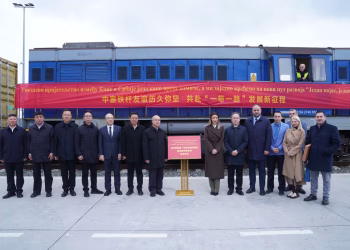 Foto: Tanjug (Miloš Milivojević)