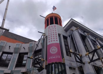 Foto: TANJUG/JELENA SAVIĆ