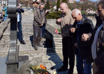 FOTO TANJUG/ FOTO SRNA/ MIRO PEJIĆ/bs