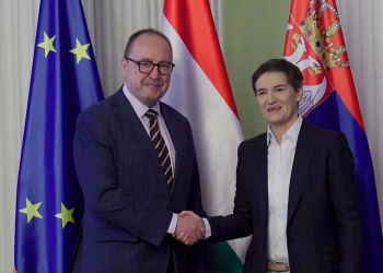 Foto: screenshot-video Tanjug