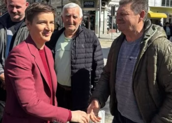 Foto: IG @anabrnabic
