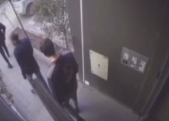 Foto: printskrin Rina