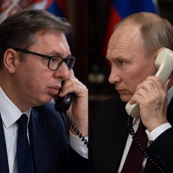 vucic-putin