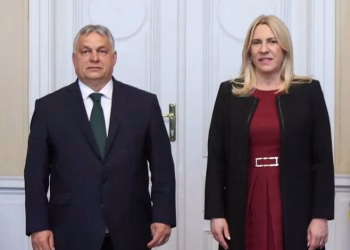Foto: instagram.com/zeljka.cvijanovic)