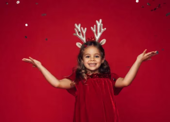 Foto: Unsplash
