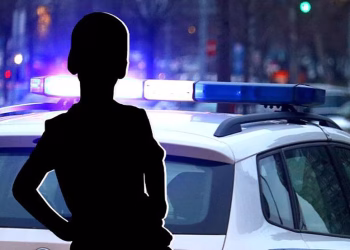 Foto: Pixabay/ Mateja Beljan