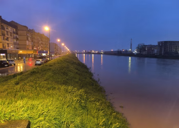 Foto: Tanjug (FOTO SRNA/FEJSBUK GRADA DERVENTA (HO))