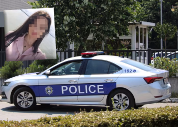 Foto: Copyright Printscreen Facebook Profimedia