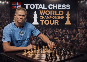 Foto; autor