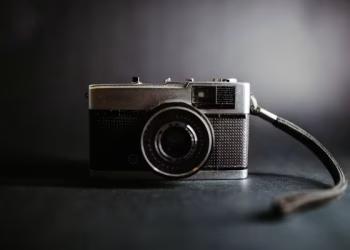 Foto: Unsplash