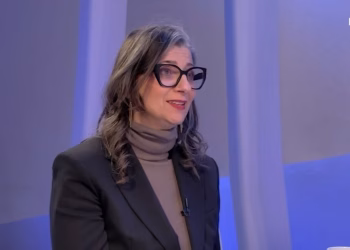 Foto: Video screenshot RTV