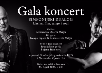 Vizual: Tickets.rs