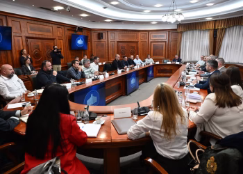 Foto: TANJUG/ ANA PAUNKOVIĆ/