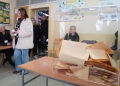 Foto: Tanjug (Miloš Milivojević)