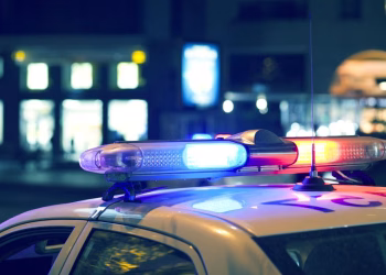 Foto: Shutterstock.com