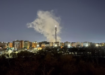 Foto: /x.com/Vahid