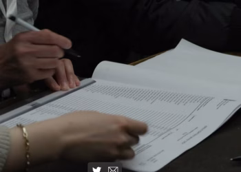 Foto: screenshot-video Tanjug