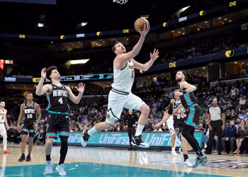 Foto: Tanjug (AP Photo/Brandon Dill)
