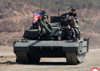 Foto: Tanjug via AP