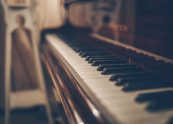 Foto: Unsplash