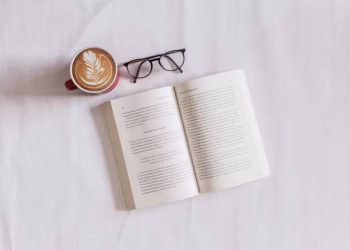 Foto: Unsplash