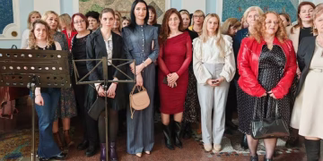 Foto: krusevac.ls.gov.rs