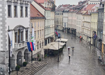 Foto: Sonja Babić-Vejnović/Fejsbuk