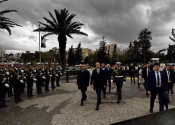 Foto: Ostoja Jurić